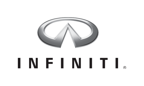 infiniti