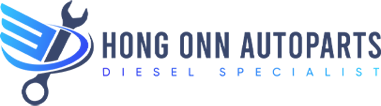 Hong Onn Autoparts