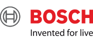 bosch