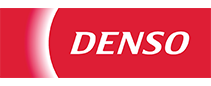 denso