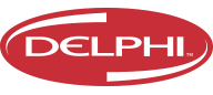 delphi
