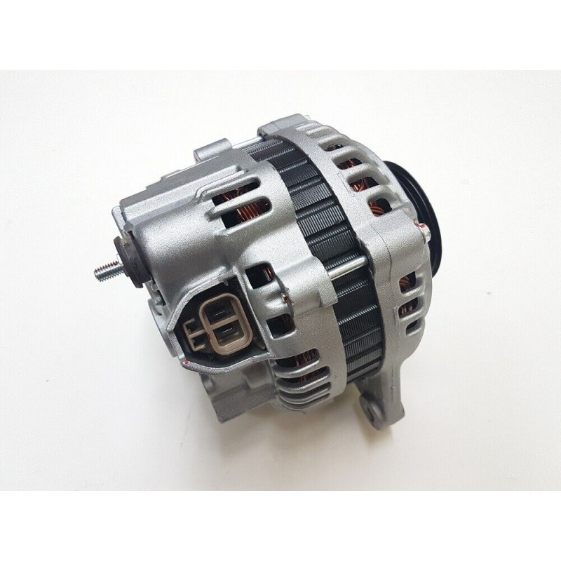 s-l1600_1_1573228516