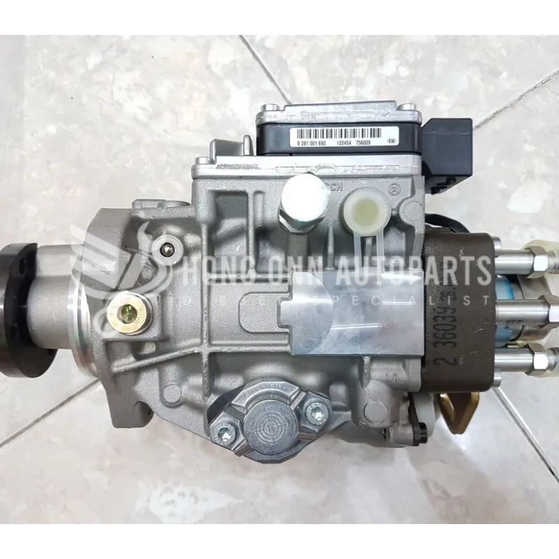 s-l960_734913323_1343905104