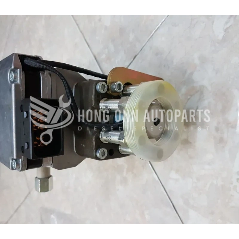 s-l961_1909600927_1451595663