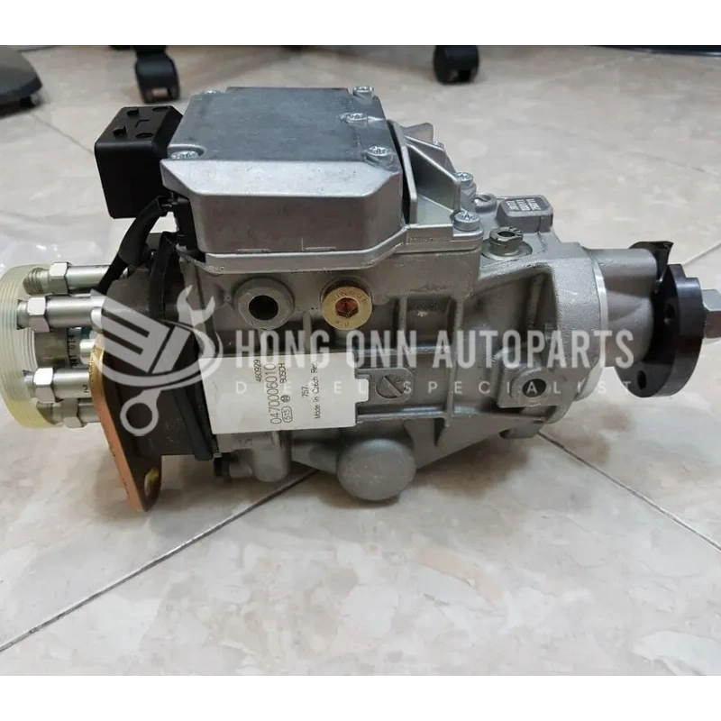 s-l963_514694753_1603637478