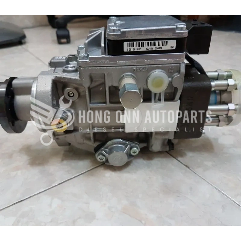 s-l964_417069805_1449052214