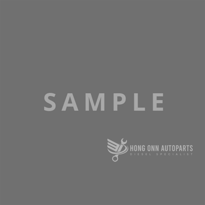 sample-square